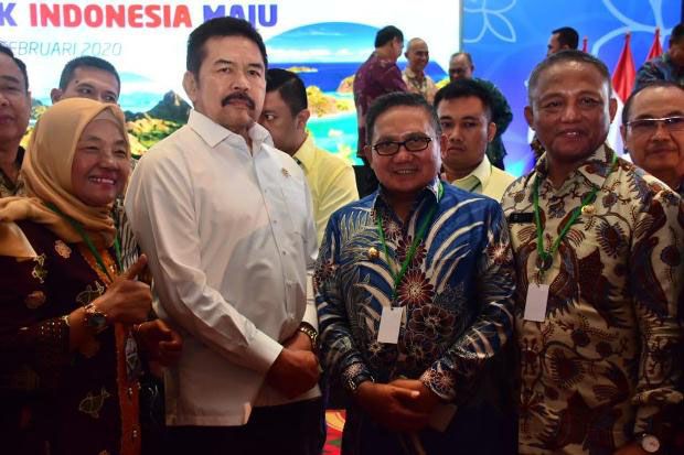 DPM-PTSP Kota Gorontalo...