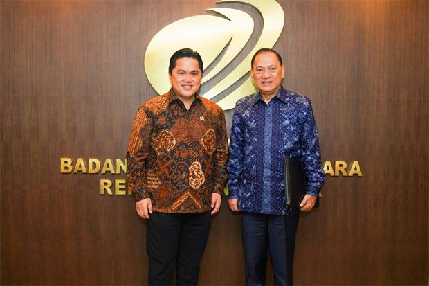 Herry Sidharta Jadi...