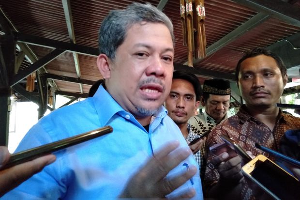 KPK Hentikan 36 Kasus,...