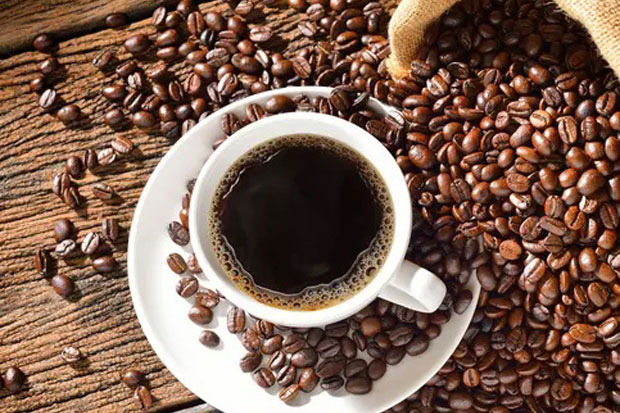 Apakah Ngopi Bisa Sebabkan...