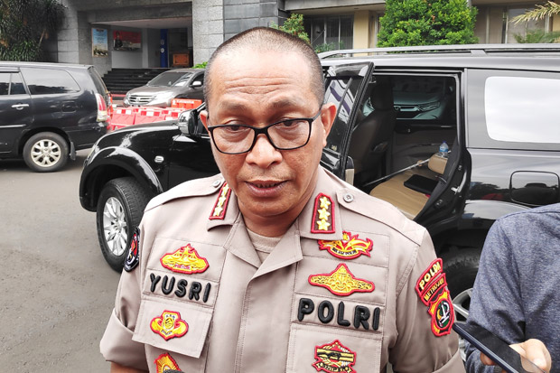 Aulia Farhan Diciduk,...