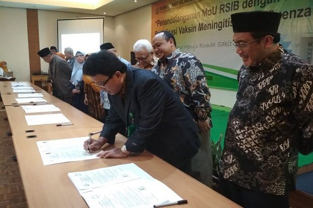 2025, Bogor Bakal Miliki...