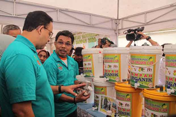 Peringati HPSN 2020,...