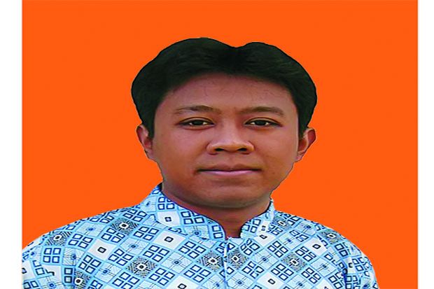 Kebijakan Pendidikan...