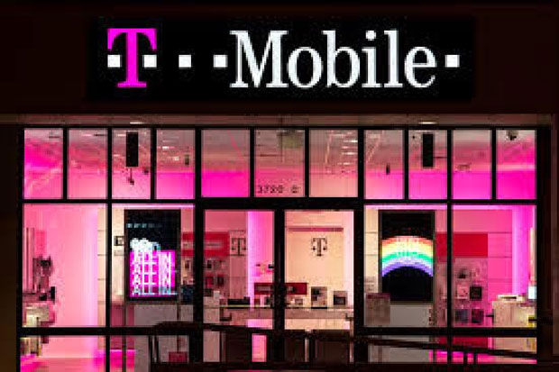 T-Mobile Berambisi Kuasai...