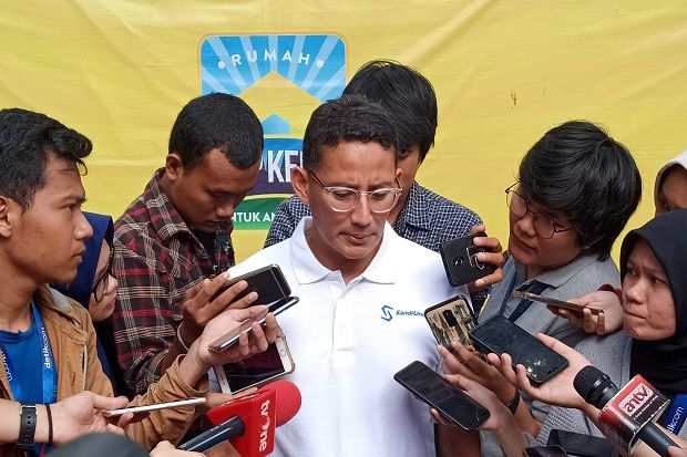 Penyelidikan 36 Perkara...