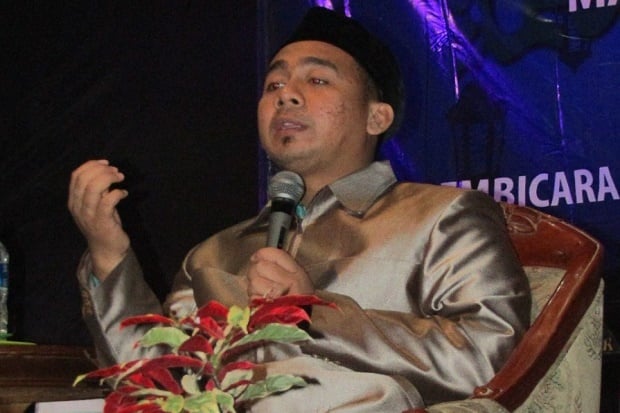 DPR Minta Sekolah dan...