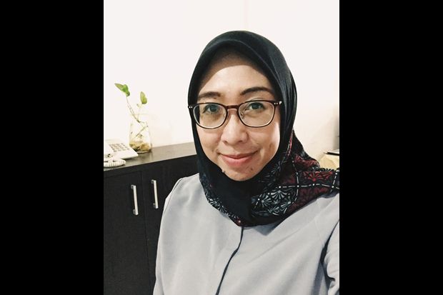 Kata Psikolog soal Kontroversi...