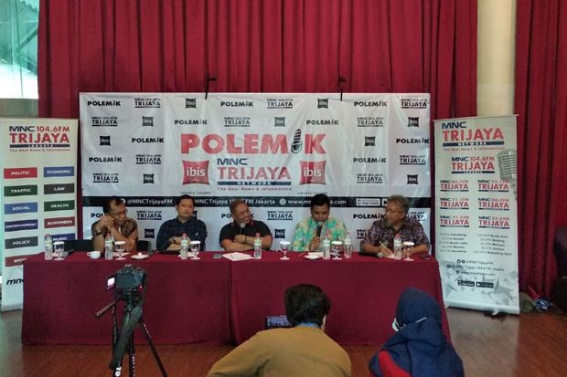 LKSP Sebut Nurmansjah...