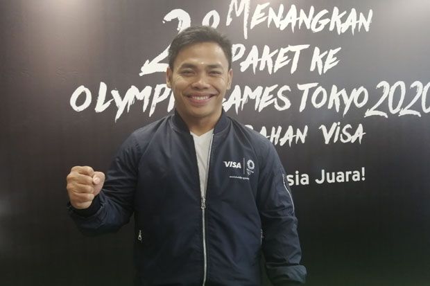 Samson Indonesia Eko...