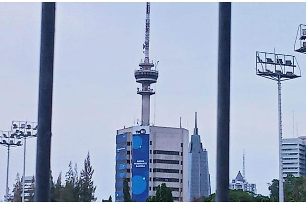 KASN: Dewas Harus Libatkan...
