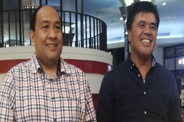 Tahun 2019, Laba Bersih...