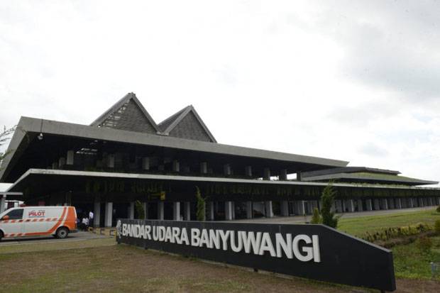 Pertama di Indonesia,...