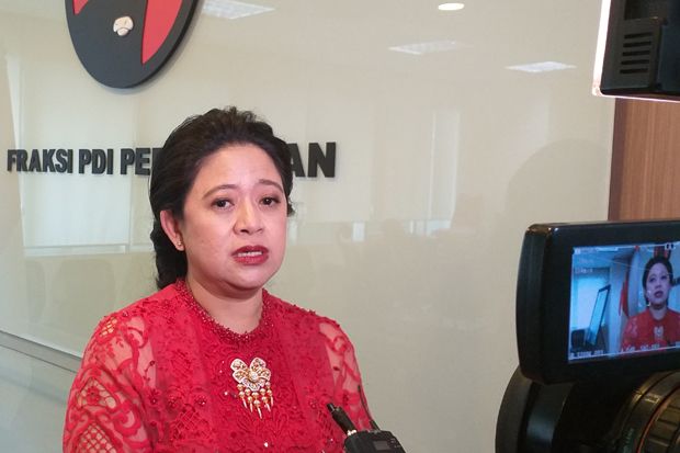 Kalah Populer dari Ganjar...