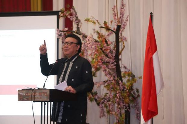 Kepatuhan Hukum dan...