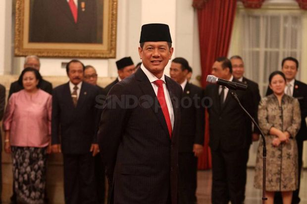 Masyarakat Jangan Sepelekan...