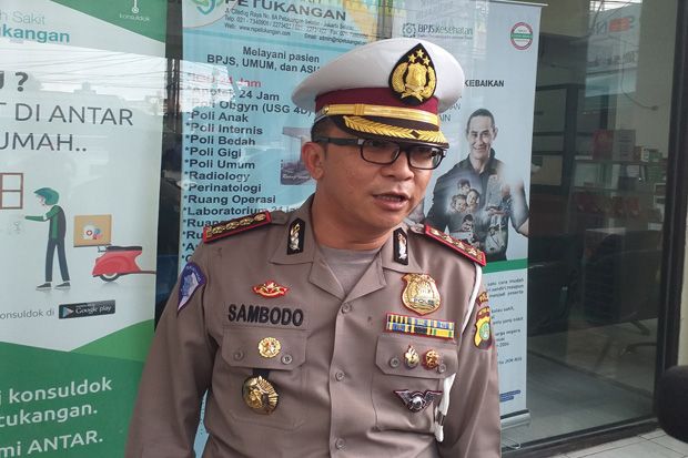 Sejak 3 Februari, 1.750...