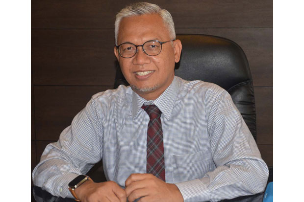 Negara (Perlu Hadir)
