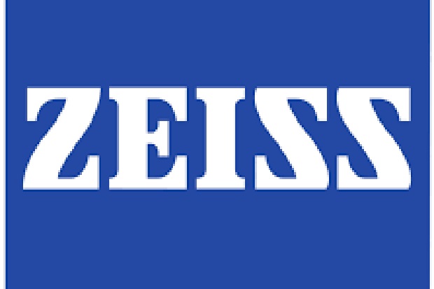 Diselingkuhi Zeiss,...