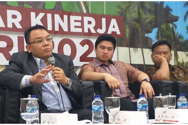 Jangan Tunda Lagi Evakuasi...