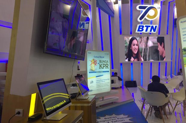 Digitalisasi, Langkah...