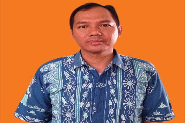 Berharap Jakarta Bebas...