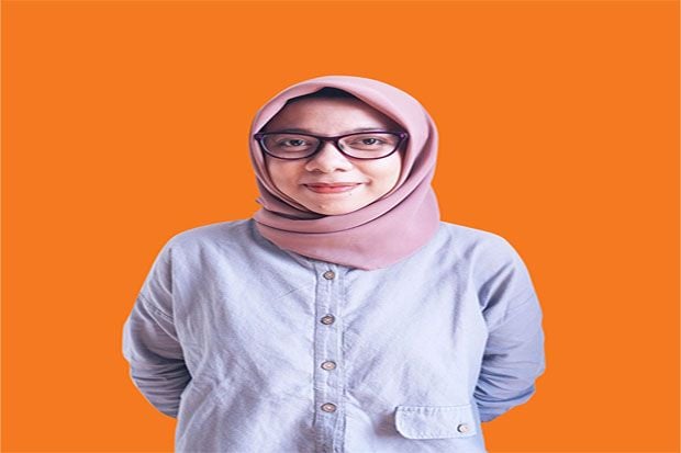 Optimalisasi Program...