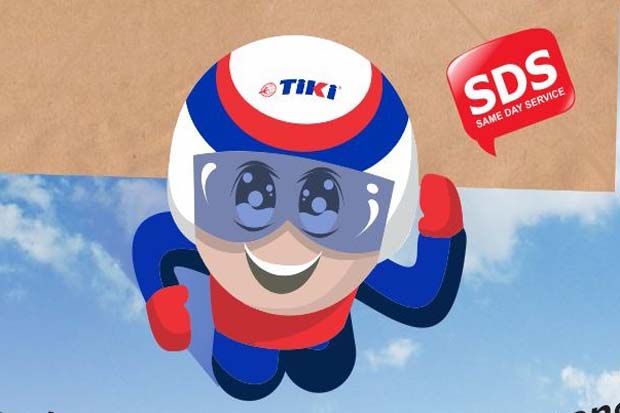 Sasar Pasar Online,...
