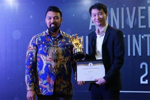 Perang AS-Iran dan Virus...