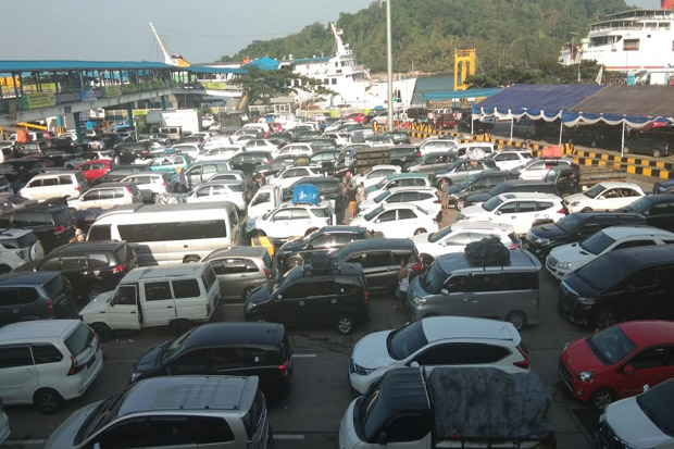 INFA Dukung Penerapan...