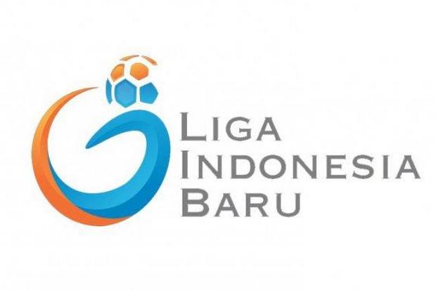 Jadwal Pertandingan...