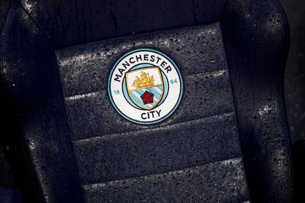 Resmi Banding, CAS Siap...