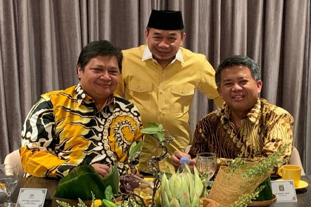 Jalin Komunikasi Intensif,...