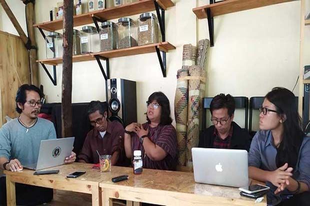 Berpotensi Abaikan Masyarakat...