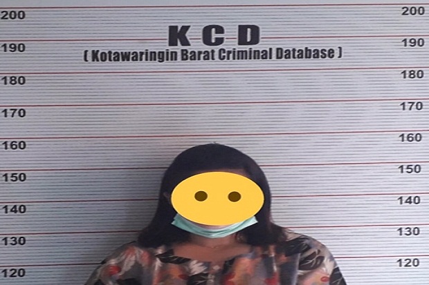 Selalu Tampil Modis...
