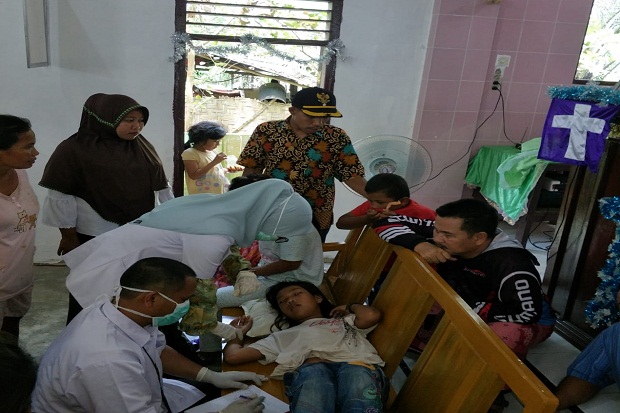 Pesta Makan Babi, 82...