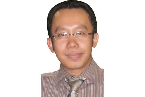 Tuban Petro, TPPI, dan...