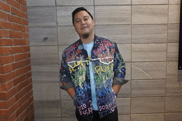 Debut Sutradara, Pembuktian...