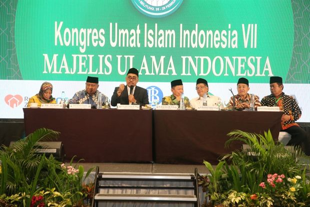 PKB Ingatkan Pentingnya...