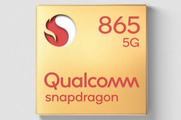Qualcomm Sebut Ada Ribuan...