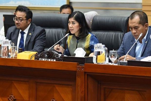 Hibah Drone dari AS...