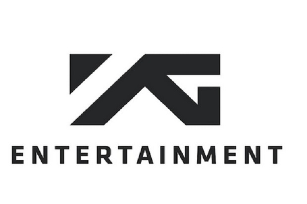 YG Entertainment Siap...