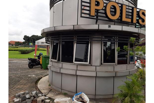 Polisi Akui Kesulitan...