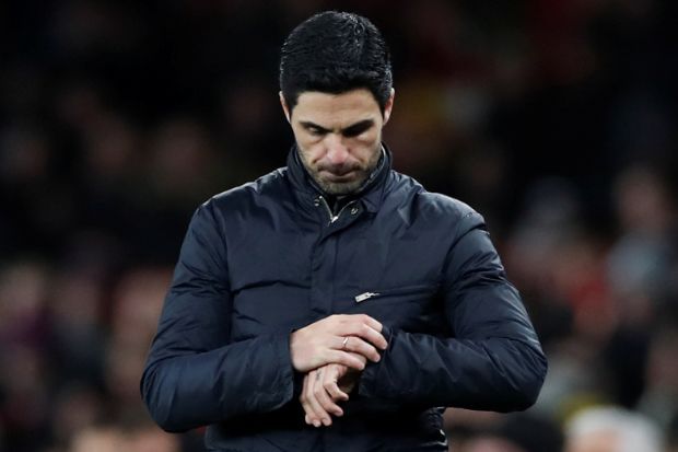 Gagal di Liga Europa,...
