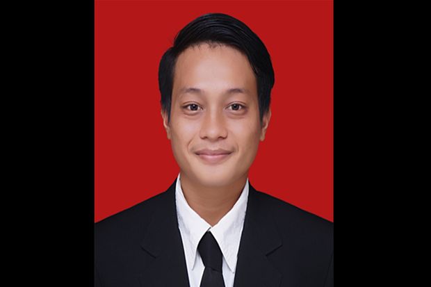 Hakikat Sekolah Sesungguhnya