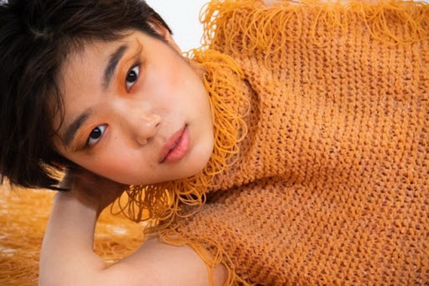 Rie Sakamoto Berhasil...