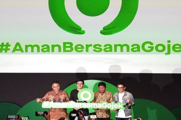 Antisipasi Kasus Penipuan...