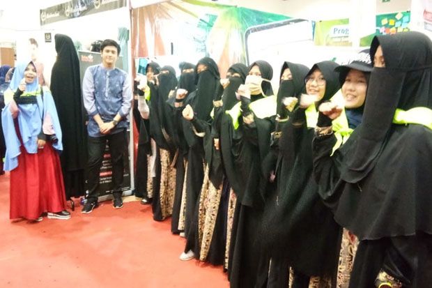 Belajar Al-Quran di...