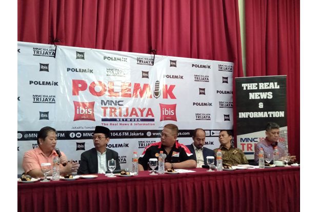 Perusahaan Penyelenggara...