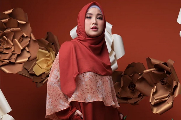 Meningkatnya Tren Hijrah...